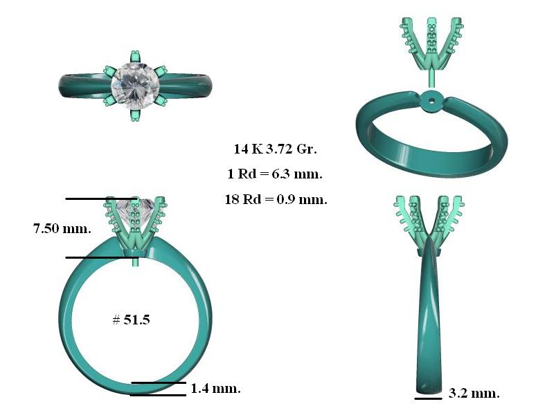 https://www.goldiam.co.il/en/sites/default/files/D49811-2%204V.jpg